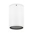 Arlight 037259 Светильник LGD-FORMA-SURFACE-R90-12W Day4000 (WH, 44 deg, 230V) (Arlight, IP54 Металл, 3 года) 037259, изображение 2