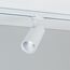 Arlight 046769 Рефлектор с посадочным кольцом LGD-REFLECTOR-RING-R85 (WH) (Arlight, Металл) 046769, изображение 4