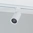 Arlight 046765 Фильтр сетчатый с посадочным кольцом LGD-HONEYCOMB-RING-R85 (WH) (Arlight, Металл) 046765, изображение 4