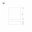 Arlight 041043 Светильник IM-QUADRO-EMERGENCY-3H-S500x500-54W Day4000 (BK, 120 deg, 230V) (Arlight, IP40 Металл, 2 года) 041043, изображение 12