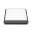 Arlight 032426 Светильник LGD-AREA-S175x175-10W Day4000 (GR, 110 deg, 230V) (Arlight, IP54 Металл, 3 года) 032426, изображение 5