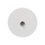 Arlight 025737 Светильник LT-GAP-R70-3W Warm3000 (WH, 30 deg) (Arlight, IP65 Металл, 3 года) 025737, изображение 9
