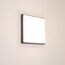 Arlight 032428 Светильник LGD-AREA-S300x300-30W Day4000 (GR, 110 deg, 230V) (Arlight, IP54 Металл, 3 года) 032428, изображение 6