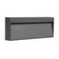 Arlight 029961 Светильник LGD-TRACE-S200x80-8W Warm3000 (GR, 65 deg, 230V) (Arlight, IP65 Металл, 3 года) 029961, изображение 2
