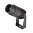 Arlight 028076 Светильник ALT-RAY-ZOOM-R52-8W Warm3000 (DG, 10-40 deg, 230V) (Arlight, IP67 Металл, 3 года) 028076, изображение 8