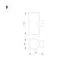 Arlight 034136 СветильникT-RAY-WALL-TWIN-R46-2x3W Day4000 (GR, 24 deg, 24V) (Arlight, IP65 Металл, 3 года) 034136, изображение 9