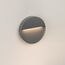 Arlight 029957 Светильник LGD-TRACE-R215-8W Warm3000 (GR, 60 deg, 230V) (Arlight, IP65 Металл, 3 года) 029957, изображение 4