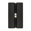 Arlight 052858 Светильник LGD-STRIPE-3W Warm3000 (BK, 20 deg, 230V) (Arlight, IP65 Металл, 3 года) 052858, изображение 4