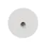 Arlight 025737 Светильник LT-GAP-R70-3W Warm3000 (WH, 30 deg) (Arlight, IP65 Металл, 3 года) 025737, изображение 9