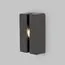 Arlight 052858 Светильник LGD-STRIPE-3W Warm3000 (BK, 20 deg, 230V) (Arlight, IP65 Металл, 3 года) 052858, изображение 8