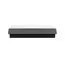 Arlight 029951 Светильник LGD-AREA-S175x175-10W Warm3000 (GR, 110 deg, 230V) (Arlight, IP54 Металл, 3 года) - ! УПАКОВКА СОСТОИТ ИЗ - 1 шт, изображение 3