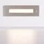 Arlight 034827 Светильник LTD-LINE-TILT-S210-8W Day4000 (SL, 120 deg, 230V) (Arlight, IP67 Металл, 3 года) 034827, изображение 4