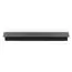 Arlight 029953 Светильник LGD-AREA-S300x300-30W Warm3000 (GR, 110 deg, 230V) (Arlight, IP54 Металл, 3 года) - ! УПАКОВКА СОСТОИТ ИЗ - 1 шт, изображение 8