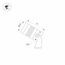 Arlight 042660 Светильник ALT-RAY-R42-5W Day4000 (RAL 6010, 25 deg, 230V) (Arlight, IP67 Металл, 3 года) 042660, изображение 14