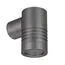 Arlight 033310 Светильник LGD-RAY-WALL-R46-3W Warm3000 (GR, 24 deg, 230V) (Arlight, IP65 Металл, 3 года) 033310, изображение 2