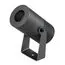 Arlight 042584 Светильник ALT-RAY-R61-12W Day4000 (DG, 6 deg, 230V) (Arlight, IP67 Металл, 3 года) 042584, изображение 2