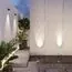 Arlight 029700 Светильник ALT-RAY-ZOOM-R61-12W Day4000 (DG, 10-60 deg, 230V) (Arlight, IP67 Металл, 3 года) 029700, изображение 4