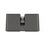 Arlight 034980 Светильник LGD-STRIPE-3W Day4000 (GR, 20 deg, 230V) (Arlight, IP65 Металл, 3 года) 034980, изображение 4