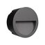 Arlight 029962 Светильник LTD-TRAIL-R115-4W Warm3000 (GR, 65 deg, 230V) (Arlight, IP65 Металл, 3 года) 029962, изображение 2