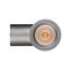 Arlight 034116(1) СветильникT-RAY-WALL-R46-3W Warm3000 (GR, 24 deg, 24V) (Arlight, IP65 Металл, 3 года) 034116(1), изображение 4
