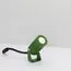 Arlight 042660 Светильник ALT-RAY-R42-5W Day4000 (RAL 6010, 25 deg, 230V) (Arlight, IP67 Металл, 3 года) 042660, изображение 6