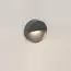 Arlight 029959 Светильник LGD-TRACE-R100-4W Warm3000 (GR, 55 deg, 230V) (Arlight, IP65 Металл, 3 года) - ! УПАКОВКА СОСТОИТ ИЗ - 1 шт, изображение 5