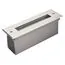 Arlight 034827 Светильник LTD-LINE-TILT-S210-8W Day4000 (SL, 120 deg, 230V) (Arlight, IP67 Металл, 3 года) 034827