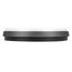 Arlight 032425 Светильник LGD-GIRO-R300-30W Day4000 (GR, 110 deg, 230V) (Arlight, IP54 Металл, 3 года) 032425, изображение 8