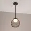 Arlight 030004 Светильник LGD-PEARL-HANG-7W Warm3000 (GR, 164 deg, 230V) (Arlight, IP65 Металл, 3 года) 030004, изображение 4