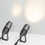 Arlight 051802 Светильник ALT-RAY-ZOOM-R52-8W Warm2700 (DG, 10-40 deg, 230V) (Arlight, IP67 Металл, 3 года) 051802, изображение 3