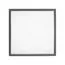 Arlight 029951 Светильник LGD-AREA-S175x175-10W Warm3000 (GR, 110 deg, 230V) (Arlight, IP54 Металл, 3 года) - ! УПАКОВКА СОСТОИТ ИЗ - 1 шт, изображение 10