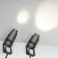 Arlight 029700 Светильник ALT-RAY-ZOOM-R61-12W Day4000 (DG, 10-60 deg, 230V) (Arlight, IP67 Металл, 3 года) 029700, изображение 13