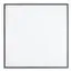 Arlight 029953 Светильник LGD-AREA-S300x300-30W Warm3000 (GR, 110 deg, 230V) (Arlight, IP54 Металл, 3 года) - ! УПАКОВКА СОСТОИТ ИЗ - 1 шт, изображение 4