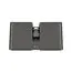 Arlight 052701 Светильник LGD-STRIPE-3W Warm2700 (GR, 20 deg, 230V) (Arlight, IP65 Металл, 3 года) 052701, изображение 5