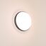 Arlight 032425 Светильник LGD-GIRO-R300-30W Day4000 (GR, 110 deg, 230V) (Arlight, IP54 Металл, 3 года) 032425, изображение 5