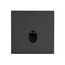 Arlight 031167 Светильник LT-GAP-S70x70-3W Warm3000 (BK, 30deg, 230V) (Arlight, IP65 Металл, 3 года) 031167, изображение 6