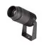 Arlight 032560 Светильник ALT-RAY-ZOOM-R52-8W Day4000 (DG, 10-40 deg, 230V) (Arlight, IP67 Металл, 3 года) 032560, изображение 14