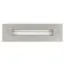 Arlight 034827 Светильник LTD-LINE-TILT-S210-8W Day4000 (SL, 120 deg, 230V) (Arlight, IP67 Металл, 3 года) 034827, изображение 7