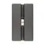 Arlight 052701 Светильник LGD-STRIPE-3W Warm2700 (GR, 20 deg, 230V) (Arlight, IP65 Металл, 3 года) 052701, изображение 7