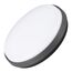 Arlight 032425 Светильник LGD-GIRO-R300-30W Day4000 (GR, 110 deg, 230V) (Arlight, IP54 Металл, 3 года) 032425