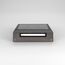 Arlight 031060 Светильник LGD-SIGN-WALL-S150x200-3W Warm3000 (GR, 148 deg, 230V) (Arlight, IP54 Металл, 3 года) 031060, изображение 4