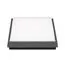Arlight 029951 Светильник LGD-AREA-S175x175-10W Warm3000 (GR, 110 deg, 230V) (Arlight, IP54 Металл, 3 года) - ! УПАКОВКА СОСТОИТ ИЗ - 1 шт, изображение 8