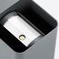 Arlight 029794 Светильник LGD-WALL-VARIO-S104x129-2x6W Day4000 (GR, 1-80 deg) (Arlight, IP54 Металл, 3 года) 029794, изображение 11