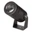 Arlight 051800 Светильник ALT-RAY-R42-5W Warm2700 (DG, 25 deg, 230V) (Arlight, IP67 Металл, 3 года) 051800, изображение 2