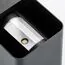 Arlight 046428 Светильник LGD-WALL-VARIO-S104x129-2x6W Day4000 (BK, 1-80 deg) (Arlight, IP54 Металл, 3 года) 046428, изображение 3