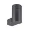 Arlight 050152 Светильник LGD-RAY-WALL-R65-12W Day4000 (GR, 6 deg, 230V) (Arlight, IP65 Металл, 3 года) 050152, изображение 2