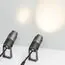 Arlight 032560 Светильник ALT-RAY-ZOOM-R52-8W Day4000 (DG, 10-40 deg, 230V) (Arlight, IP67 Металл, 3 года) 032560, изображение 3