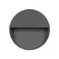 Arlight 029959 Светильник LGD-TRACE-R100-4W Warm3000 (GR, 55 deg, 230V) (Arlight, IP65 Металл, 3 года) - ! УПАКОВКА СОСТОИТ ИЗ - 1 шт, изображение 4