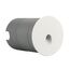 Arlight 025737 Светильник LT-GAP-R70-3W Warm3000 (WH, 30 deg) (Arlight, IP65 Металл, 3 года) 025737