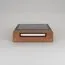 Arlight 030022 Светильник LGD-SIGN-WALL-S150x200-3W Warm3000 (RS, 148 deg, 230V) (Arlight, IP54 Металл, 3 года) 030022, изображение 3